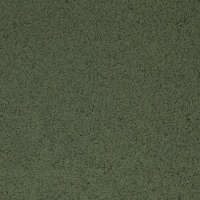F6723 CAMO GREEN 1 16