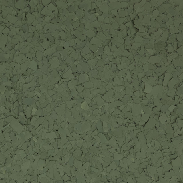 F6723 CAMO GREEN 1 4