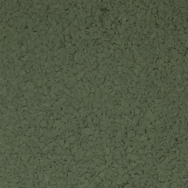 F6723 CAMO GREEN 1 8