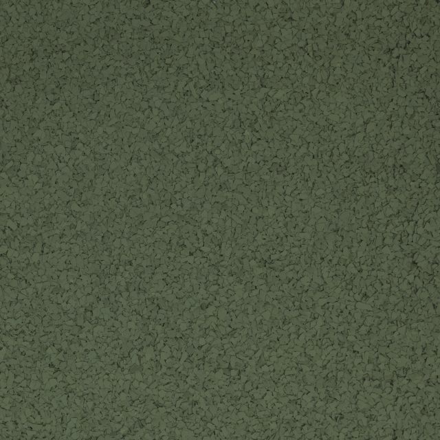Camo Green (F6723-116) - 1/16" Flake