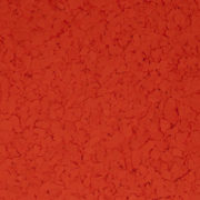 F6804 GLADIOLA 1 4