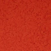 Gladiola (F6804-104) - 1/4" Flake