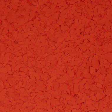 Gladiola (F6804-104) - 1/4" Flake