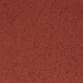 F7551 TERRA COTTA 1 4