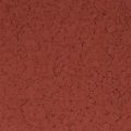 Terra Cotta (F7551-104) - 1/4" Flake