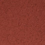 F7551 TERRA COTTA 1 4