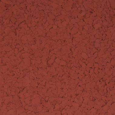 F7551 TERRA COTTA 1 4