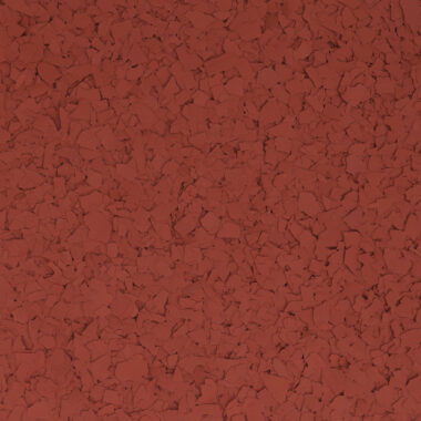 F7551 TERRA COTTA 1 4