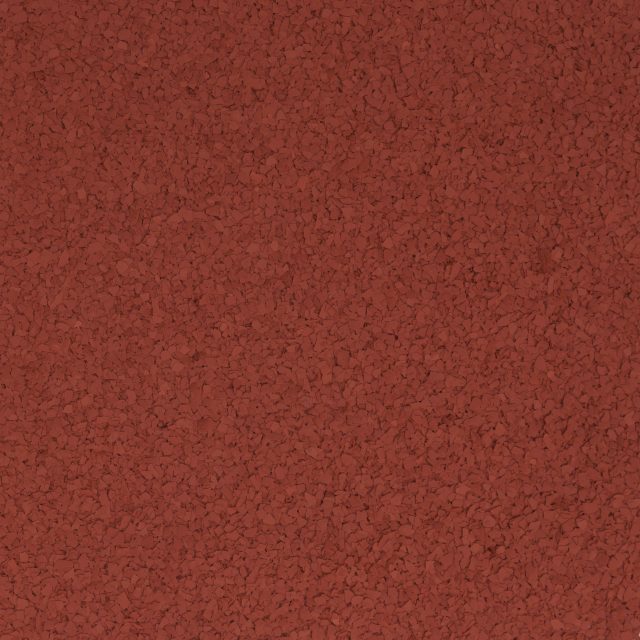 Terra Cotta (F7551-116) - 1/16" Flake