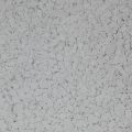 Sommelier (F9800-104) - 1/4" Flake