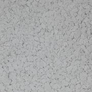 Sommelier (F9800-104) - 1/4" Flake