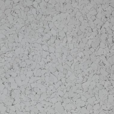 Sommelier (F9800-104) - 1/4" Flake