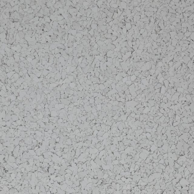 Sommelier (F9800-108) - 1/8" Flake