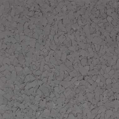 Dolphin (F9801-104) - 1/4" Flake
