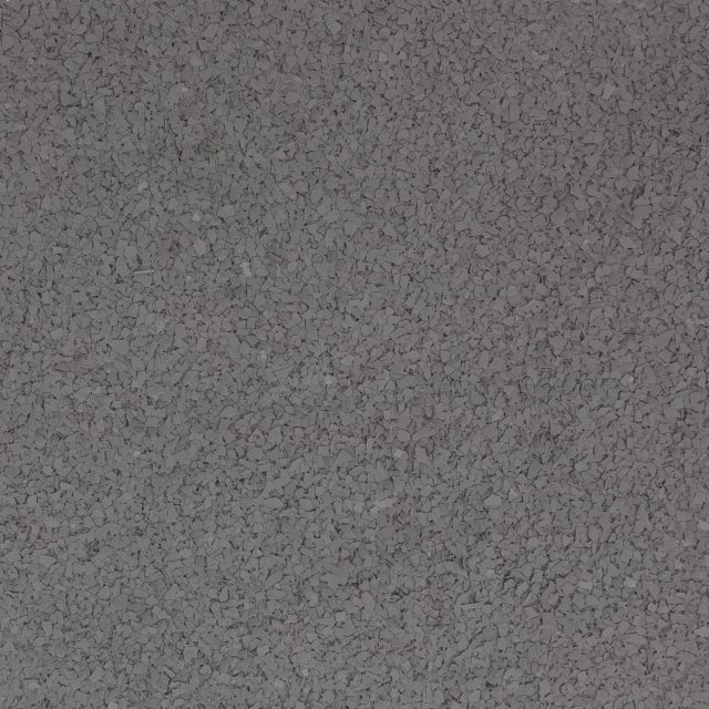 Dolphin (F9801-116) - 1/16" Flake