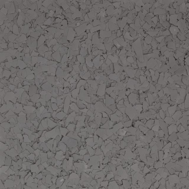 Dolphin (F9801-104) - 1/4" Flake