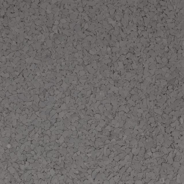 Dolphin (F9801-108) - 1/8" Flake