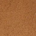 F9805 CARROT CAKE 1 4