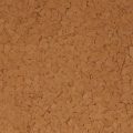 Carrot Cake (F9805-104) - 1/4" Flake
