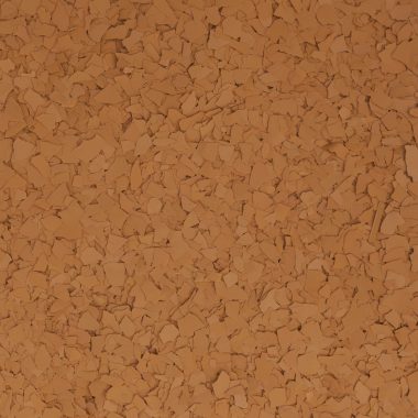 Carrot Cake (F9805-104) - 1/4" Flake