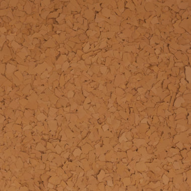 F9805 CARROT CAKE 1 4