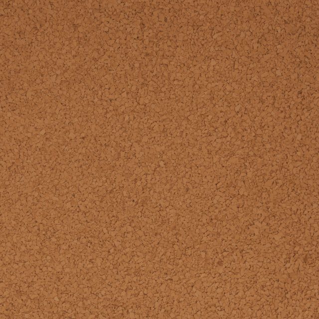 Carrot Cake (F9805-116) - 1/16" Flake