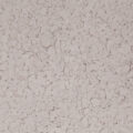 F9806 CHIFFON 1 4