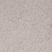 F9806 CHIFFON 1 4