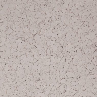 Chiffon (F9806-104) - 1/4" Flake
