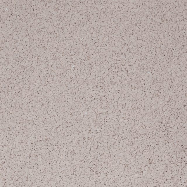 Chiffon (F9806-116) - 1/16" Flake