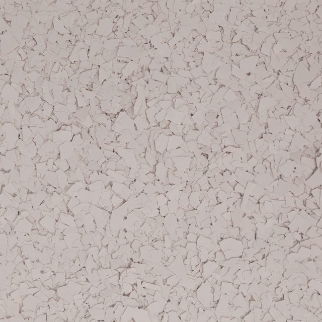 Chiffon (F9806-104) - 1/4" Flake