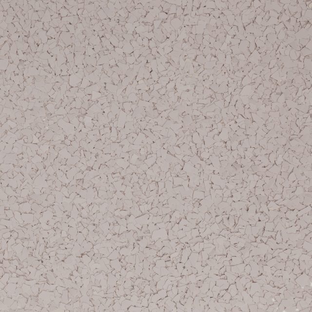 Chiffon (F9806-108) - 1/8" Flake