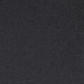 F9902 BLACK IRON OXIDE 1 16