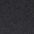 F9902 BLACK IRON OXIDE 1 4
