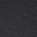 F9902 BLACK IRON OXIDE 1 8