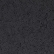 F9902 BLACK IRON OXIDE 1 4