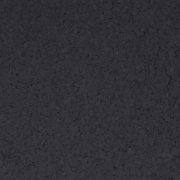 Black Iron Oxide (F9902-108) - 1/8" Flake