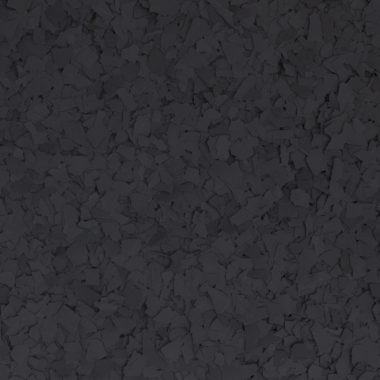 F9902 BLACK IRON OXIDE 1 4
