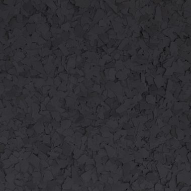 Black Iron Oxide (F9902-104) - 1/4" Flake