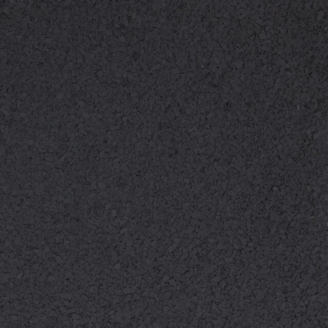 F9902 BLACK IRON OXIDE 1 16