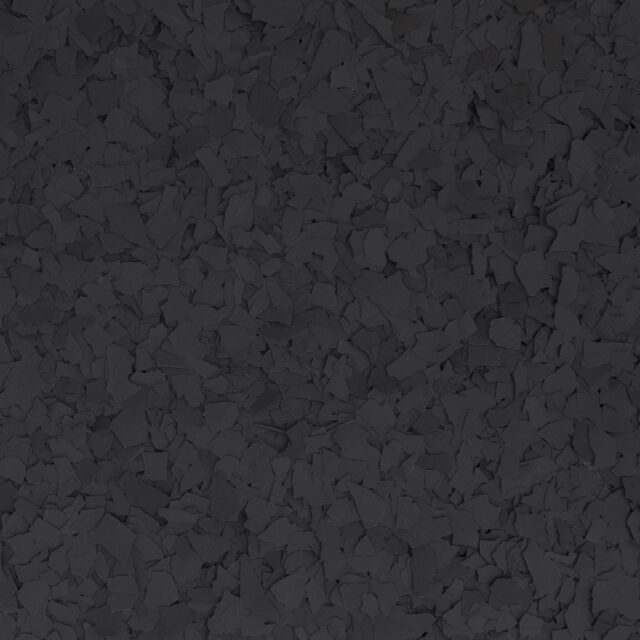 F9902 BLACK IRON OXIDE 1 4
