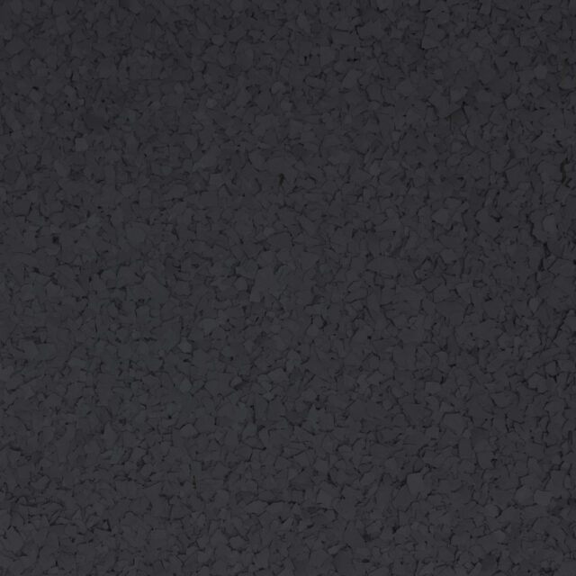 F9902 BLACK IRON OXIDE 1 8