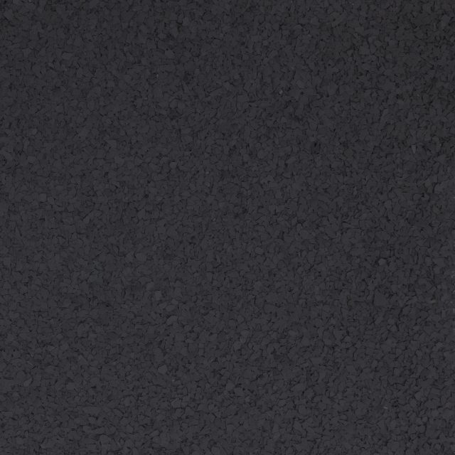 Black Iron Oxide (F9902-116) - 1/16" Flake