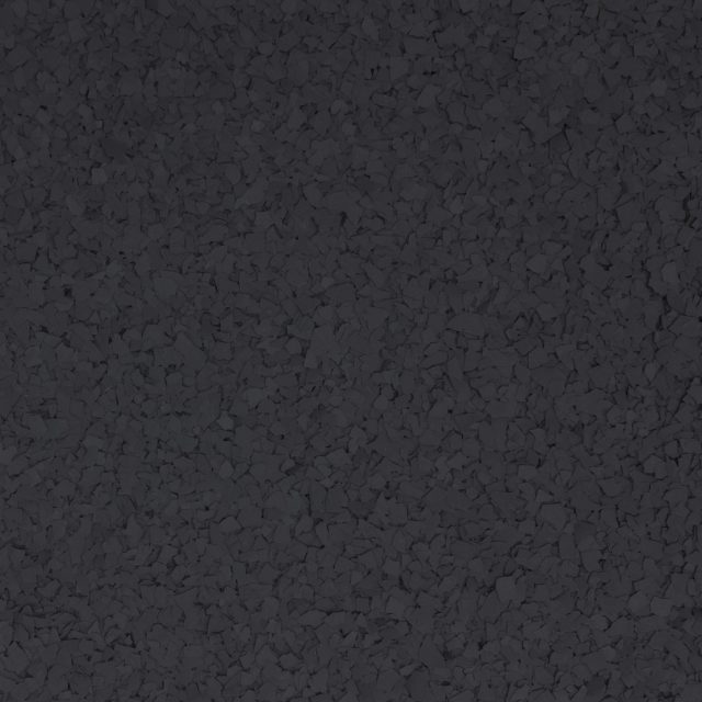 Black Iron Oxide (F9902-108) - 1/8" Flake