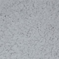 F9903 ONLINE 1 4