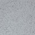 Online (F9903-104) - 1/4" Flake