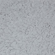 Online (F9903-104) - 1/4" Flake