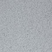Online (F9903-108) - 1/8" Flake