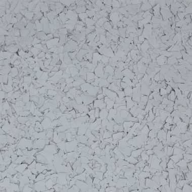 Online (F9903-104) - 1/4" Flake