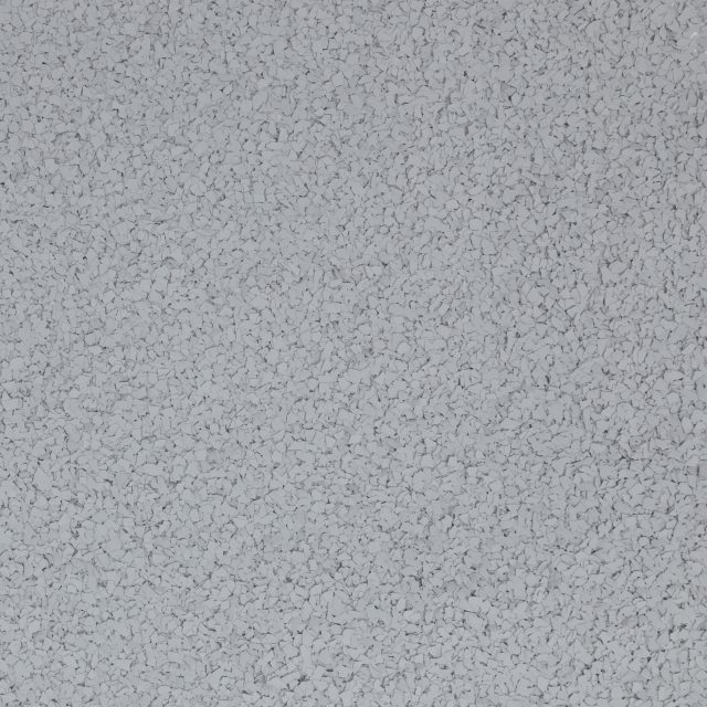 Online (F9903-116) - 1/16" Flake